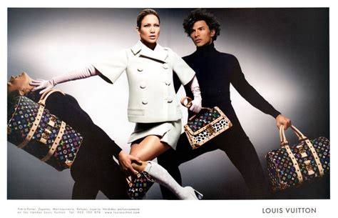 andres velencoso jennifer lopez louis vuitton|andres velencoso actor.